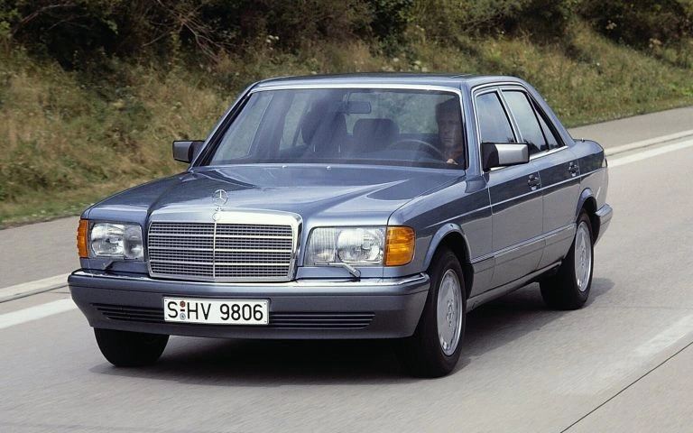 hava yastığının çalışma prensibi