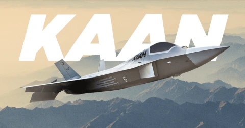 jet motorunun çalışma prensibi