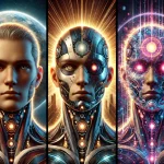 Kardashev ölçeğine göre uzaylı medeniyetler ölçeği